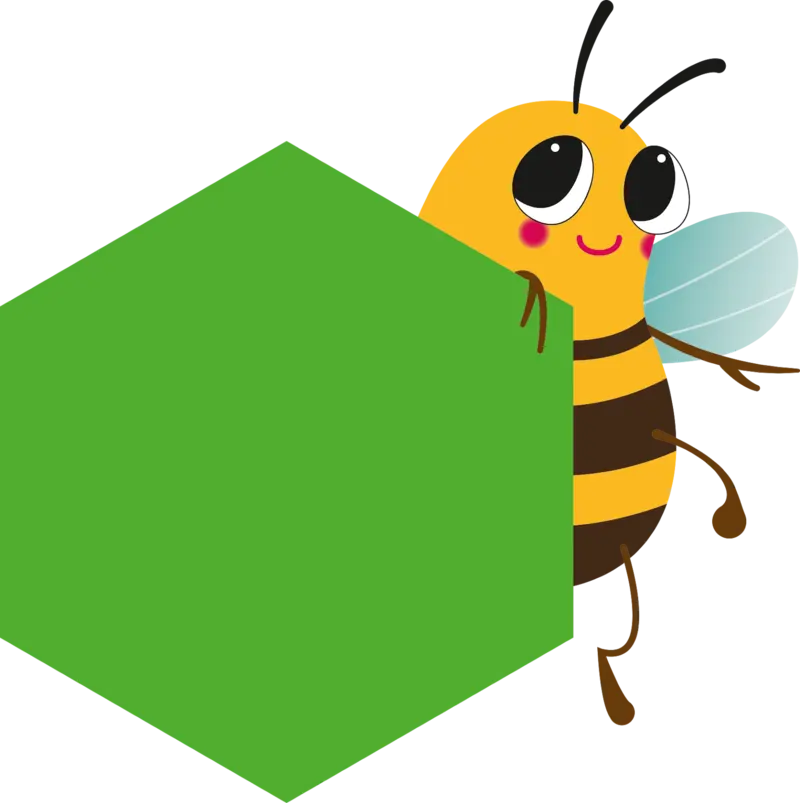 KultiCare ambulanter Pflegeservice Konrad Bürkle – Bild 3