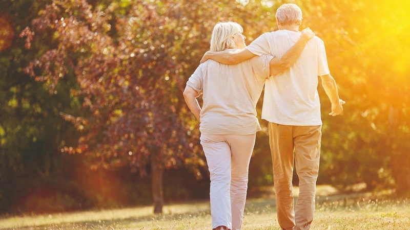 VIVUS Ambulante Pflege Bremen – Bild 1