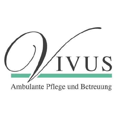 VIVUS Ambulante Pflege Bremen – Bild 4