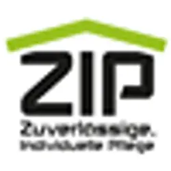 Zip - Ambulante Pflegedienste Leonberg – Bild 5