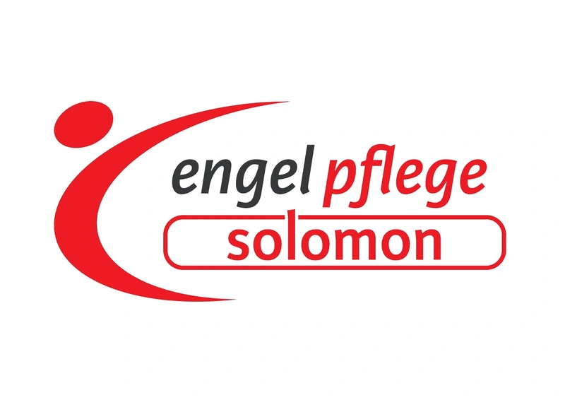 Engel Pflegedienst – Bild 1