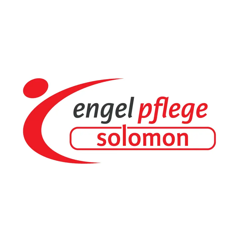 Engel Pflegedienst – Bild 2
