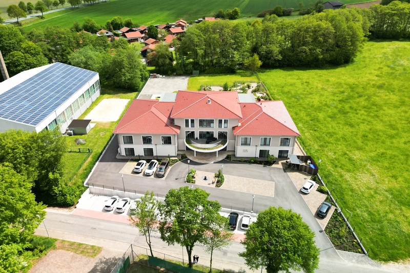 Mobile Pflege Petker – Bild 3