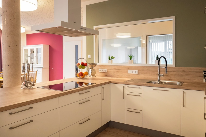 Mobile Pflege Petker – Bild 4