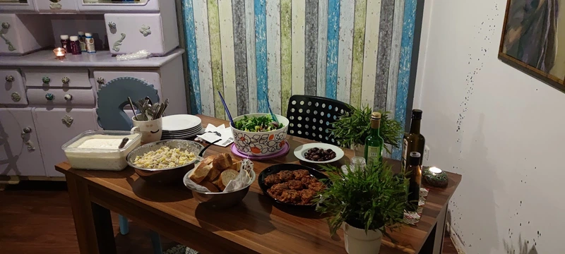 Der Pflegetroll Betreuungs- und Pflegedienst – Bild 1