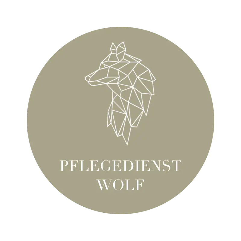 Pflegedienst Wolf – Bild 2