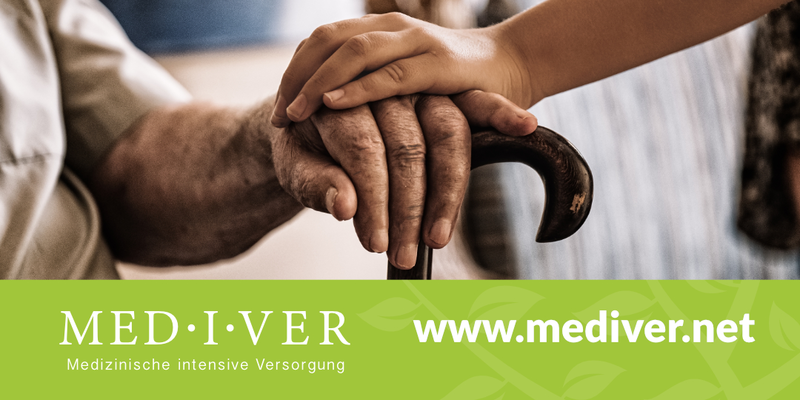 Med-i-Ver Ambulante Intensivpflege – Bild 4