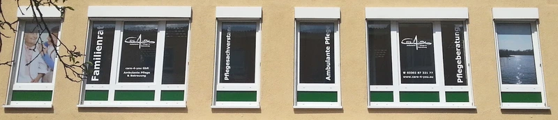 care-4-you – Bild 5