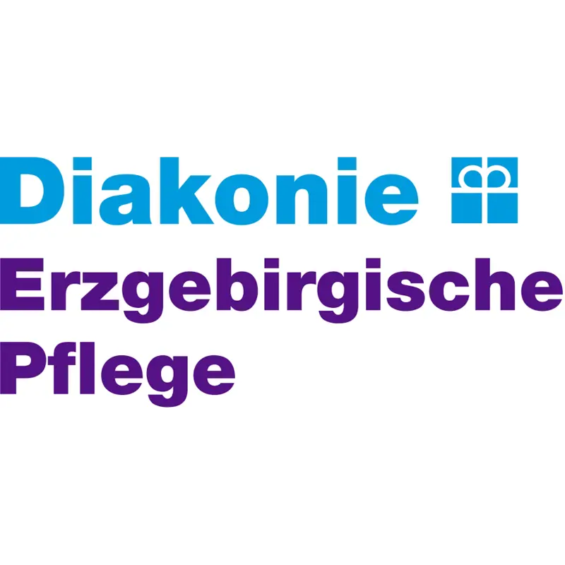 Sozialstation Erzgebirgische Pflege – Bild 4