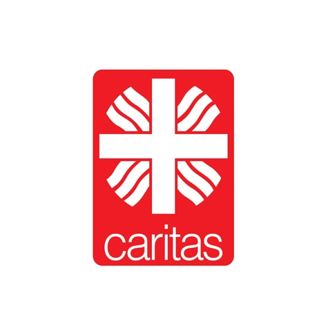 Caritas Ambulanter Dienst Bedburg – Bild 2