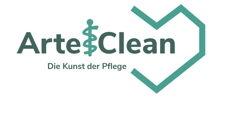 Ambulanter Pflegedienst ArteClean – Bild 2