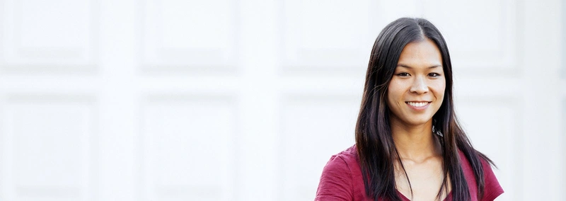 Häusliche Krankenpflege Lie – Bild 1