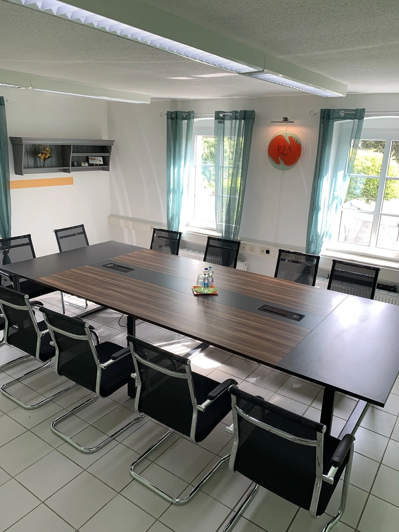 PIA Pflege – Bild 4