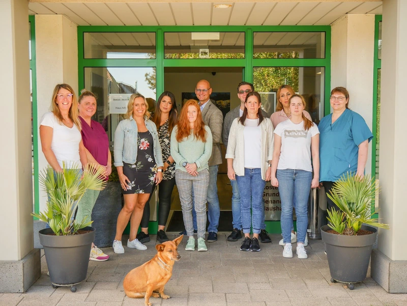 Domizil mobil – Bild 2