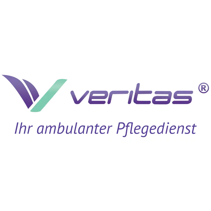 Veritas Pflegedienst Berlin Süd GmbH – Bild 2