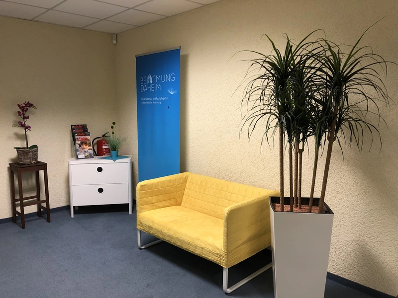 BD-Beatmung Daheim – Bild 3