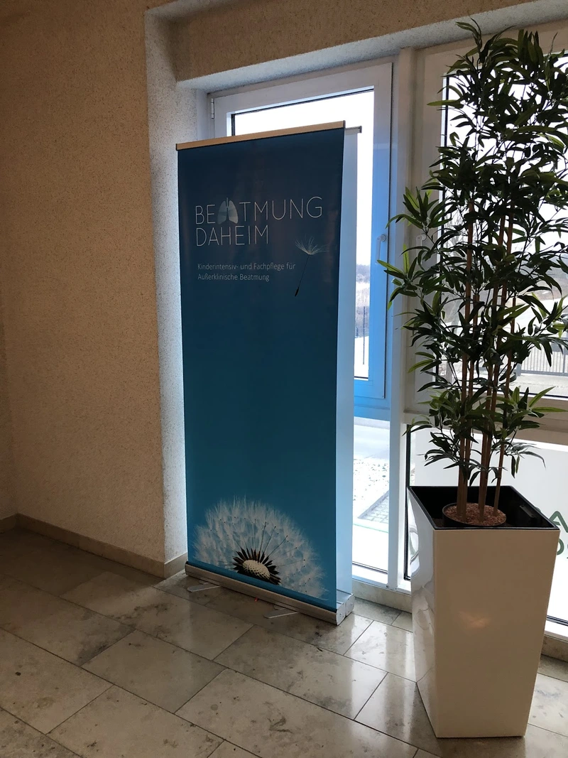 BD-Beatmung Daheim – Bild 4