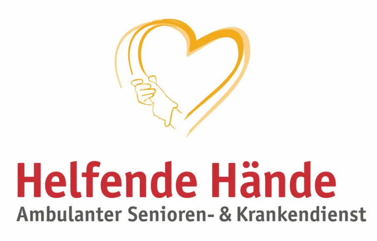 Helfende Hände – Bild 4