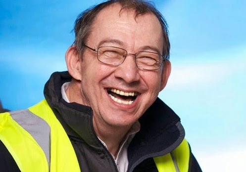 Marli Pflege GmbH gemeinnütziges Unternehmen – Bild 1