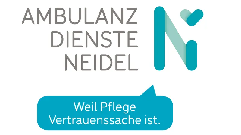 Ambulanzdienste Neidel Niederlassung Chemnitz – Bild 4