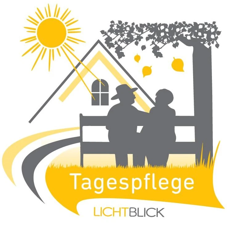 Ambulanter Pflegedienst Lichtblick – Bild 2