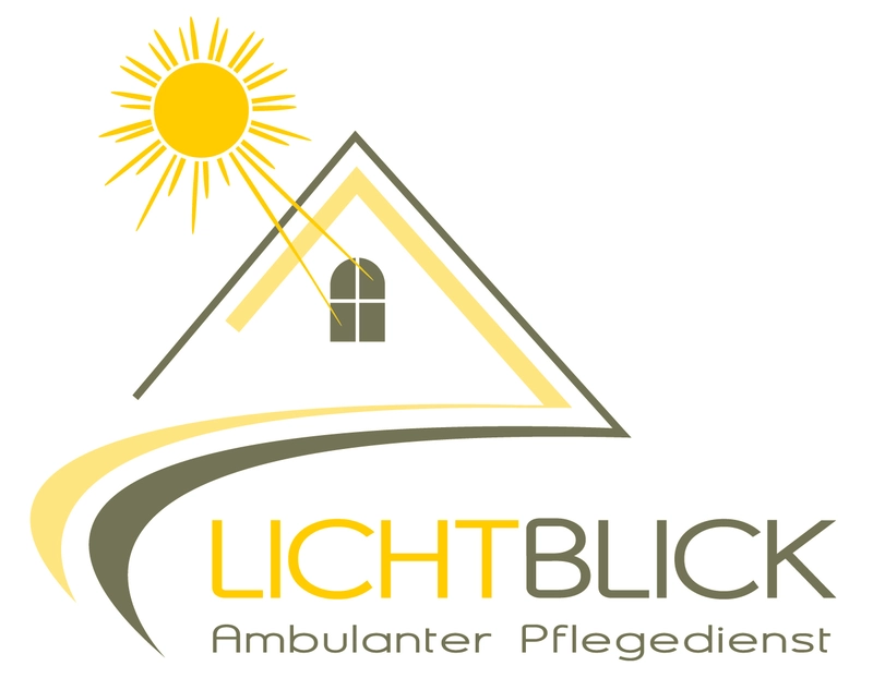 Ambulanter Pflegedienst Lichtblick – Bild 3