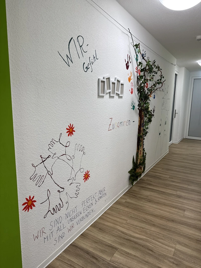 advita Pflegedienst Erfurt – Bild 3