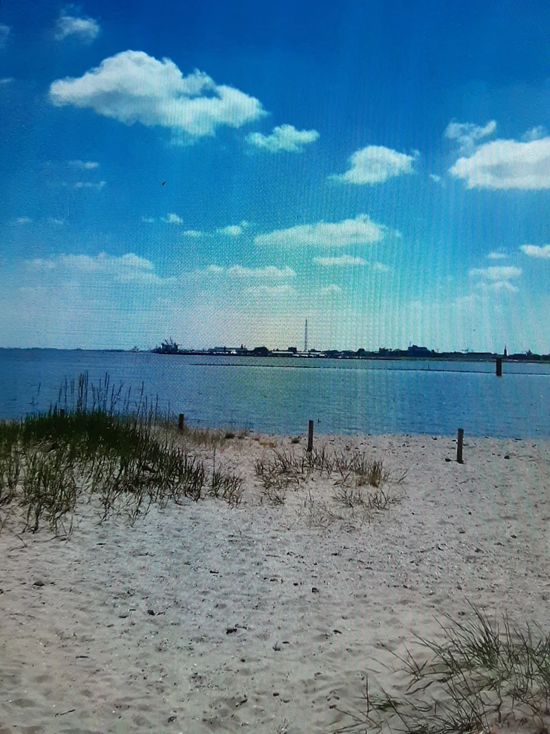 Ambulanter Pflegedienst carpe diem – Bild 2