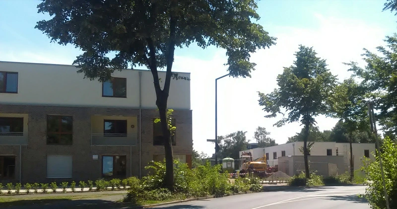 Ambulanter Pflegedienst carpe diem – Bild 5