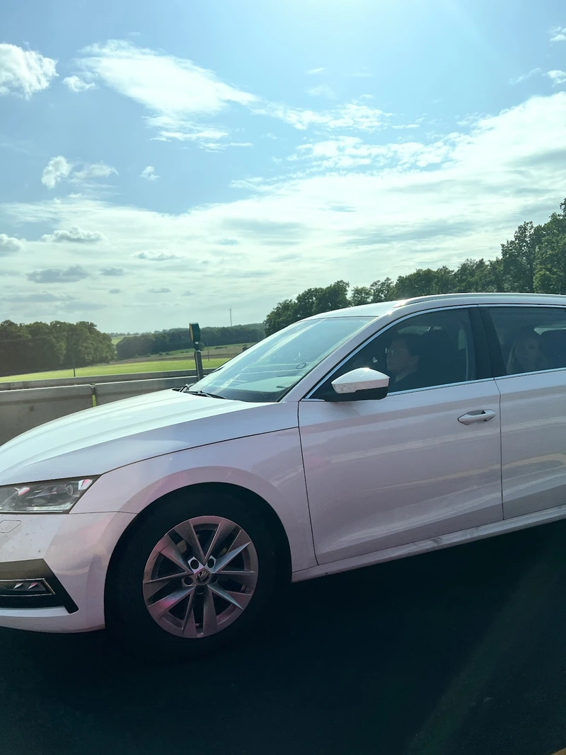 advita Pflegedienst Niederlassung Bamberg – Bild 2