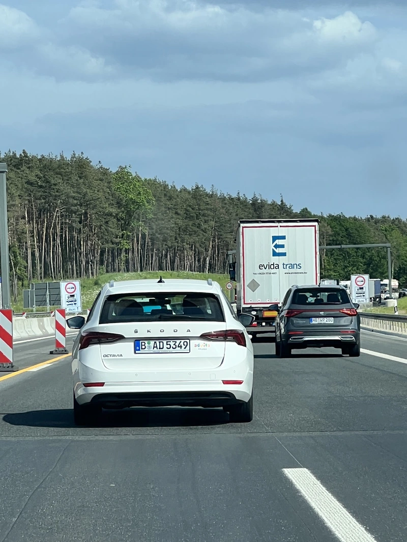 advita Pflegedienst Niederlassung Bamberg – Bild 3