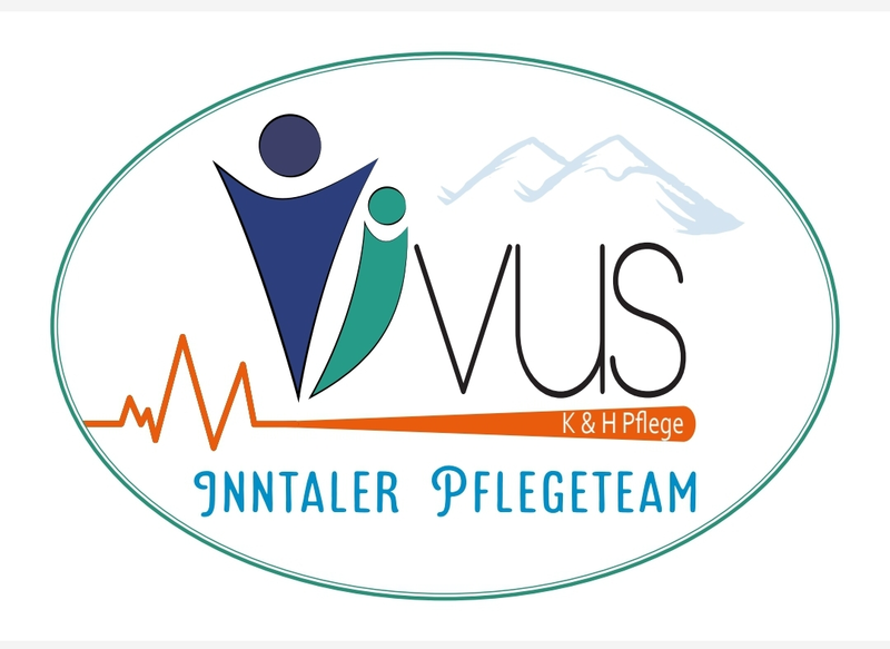 Vivus K&H Pflege - Inntaler Pflegeteam – Bild 2