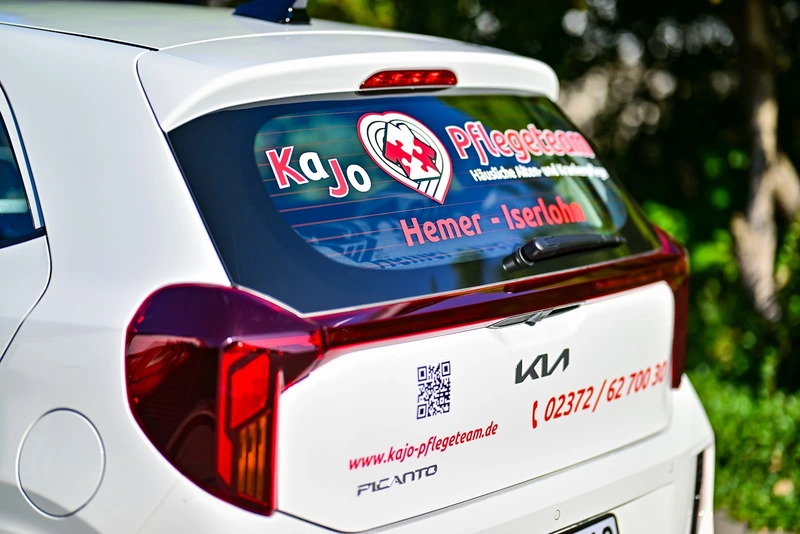 KaJo Pflegeteam – Bild 4