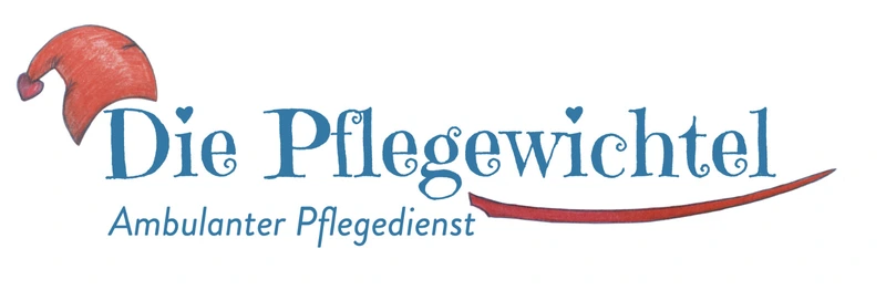 Die Pflegewichtel – Bild 2