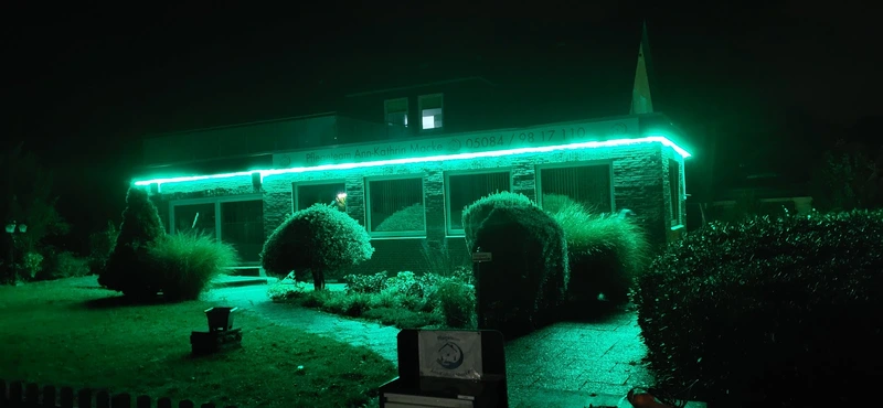 Pflegeteam Ann-Kathrin Macke – Bild 4