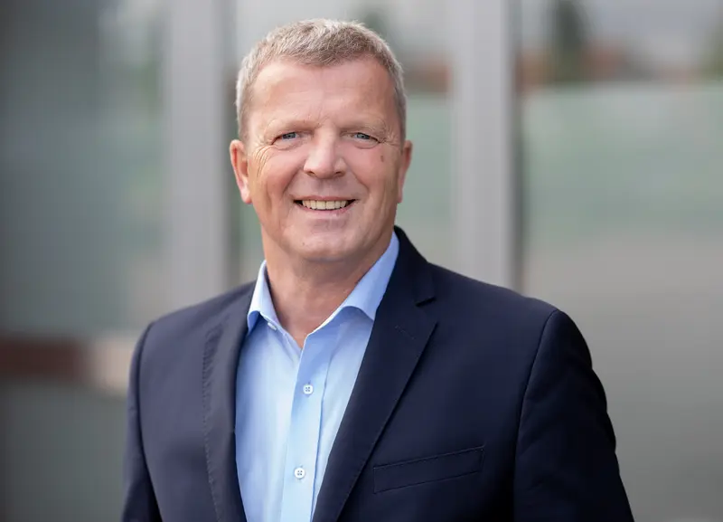 ab imo pectore Senioren- und Familienbetreuung – Bild 3