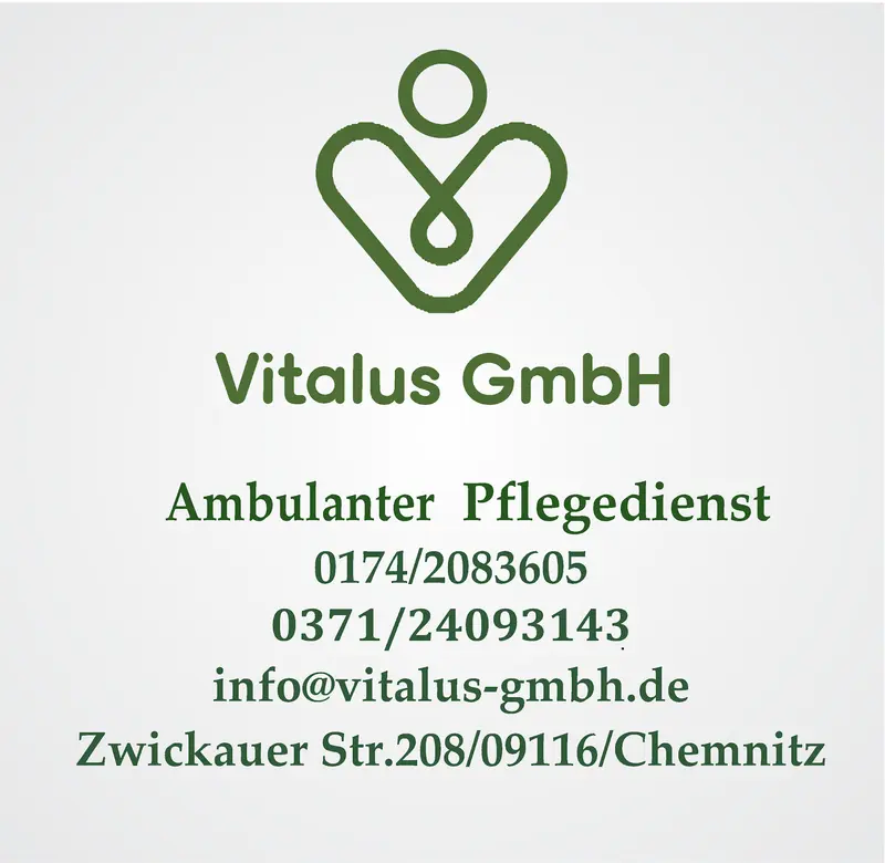 Vitalus – Bild 3