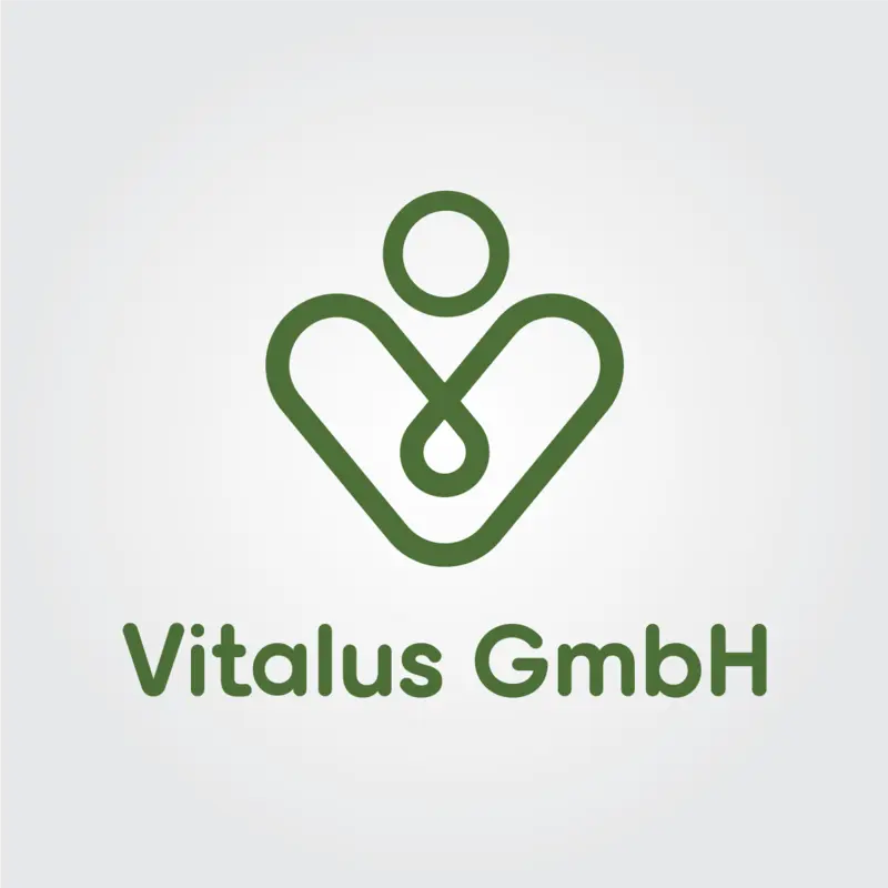 Vitalus – Bild 4