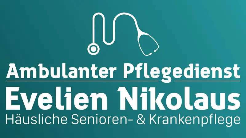 Pflegedienst Nikolaus – Bild 3