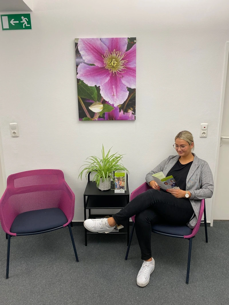 myhomecare Rhein-Main – Bild 3