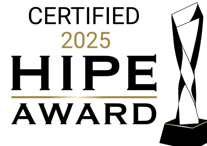 Mi Casa-Dein zu Hause – Bild 2