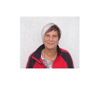 Häusliche Krankenpflege Ute Rüdrich – Bild 2