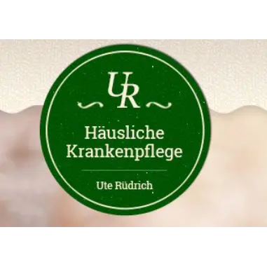Häusliche Krankenpflege Ute Rüdrich – Bild 3