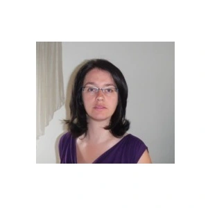 Häusliche Krankenpflege Ute Rüdrich – Bild 4