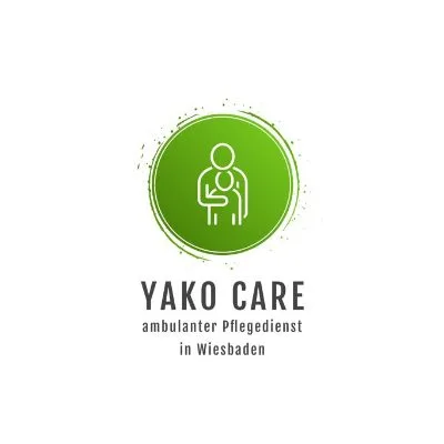 YAKO Care ambulanter Pflegedienst Muhaned Nissan – Bild 2