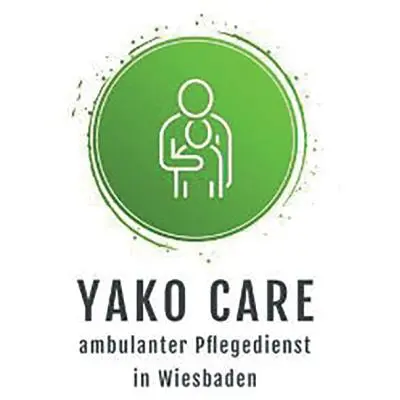 YAKO Care ambulanter Pflegedienst Muhaned Nissan – Bild 3
