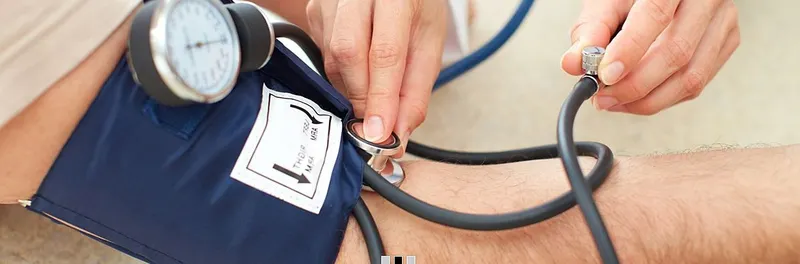 Mobile Pflege Birgit Süß – Bild 3