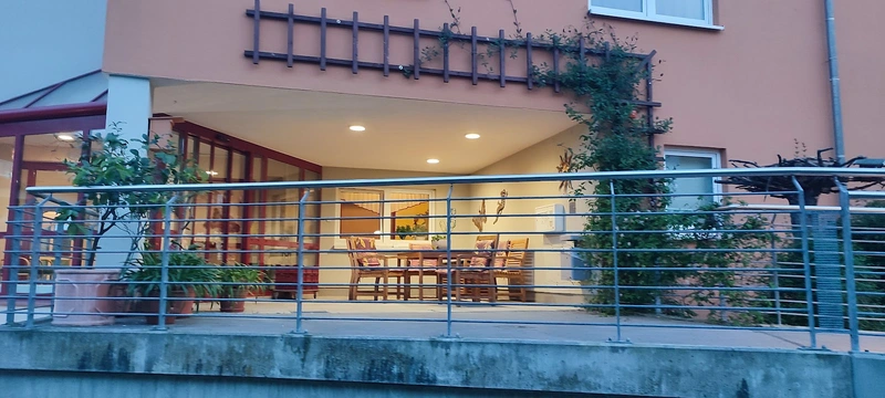 DRK Sozialstation Kamenz – Bild 4