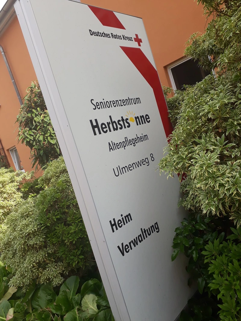 DRK Sozialstation Kamenz – Bild 5