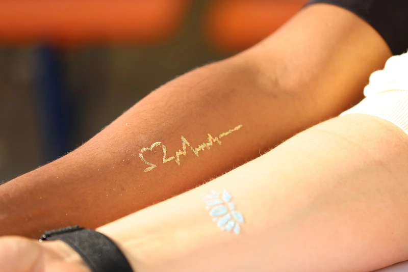 WieCare - der ambulante Pflegedienst der Seniorenresidenz Wiesentheid – Bild 4